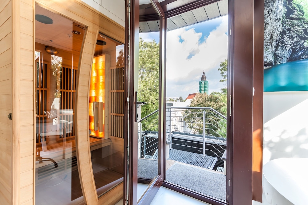 Apartamenty Parkside Krakow 21/50
