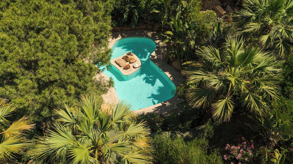 Forte Village Resort-Le Dune 71/74