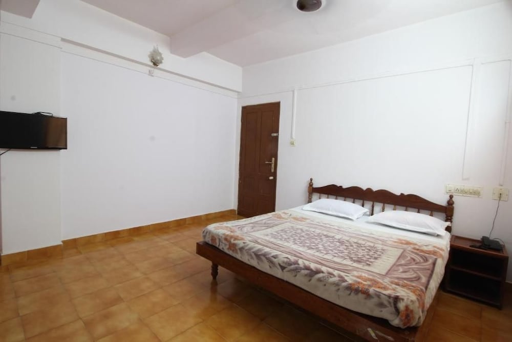Dubai Hotel Kumarakom 9/42