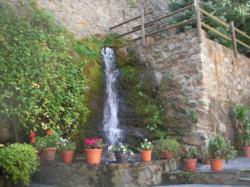 Hotel Sant Antoni 49/60