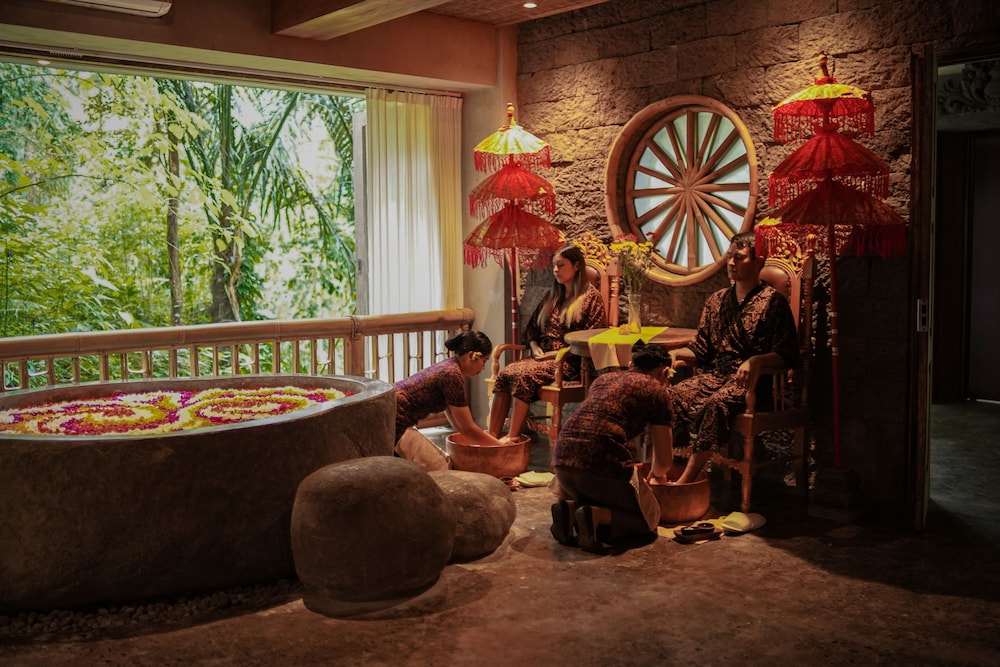 Kastara Resort 25/50