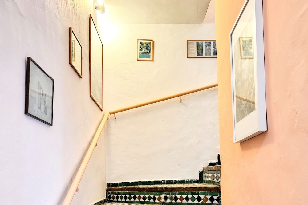 Riad Kalaa 30/72