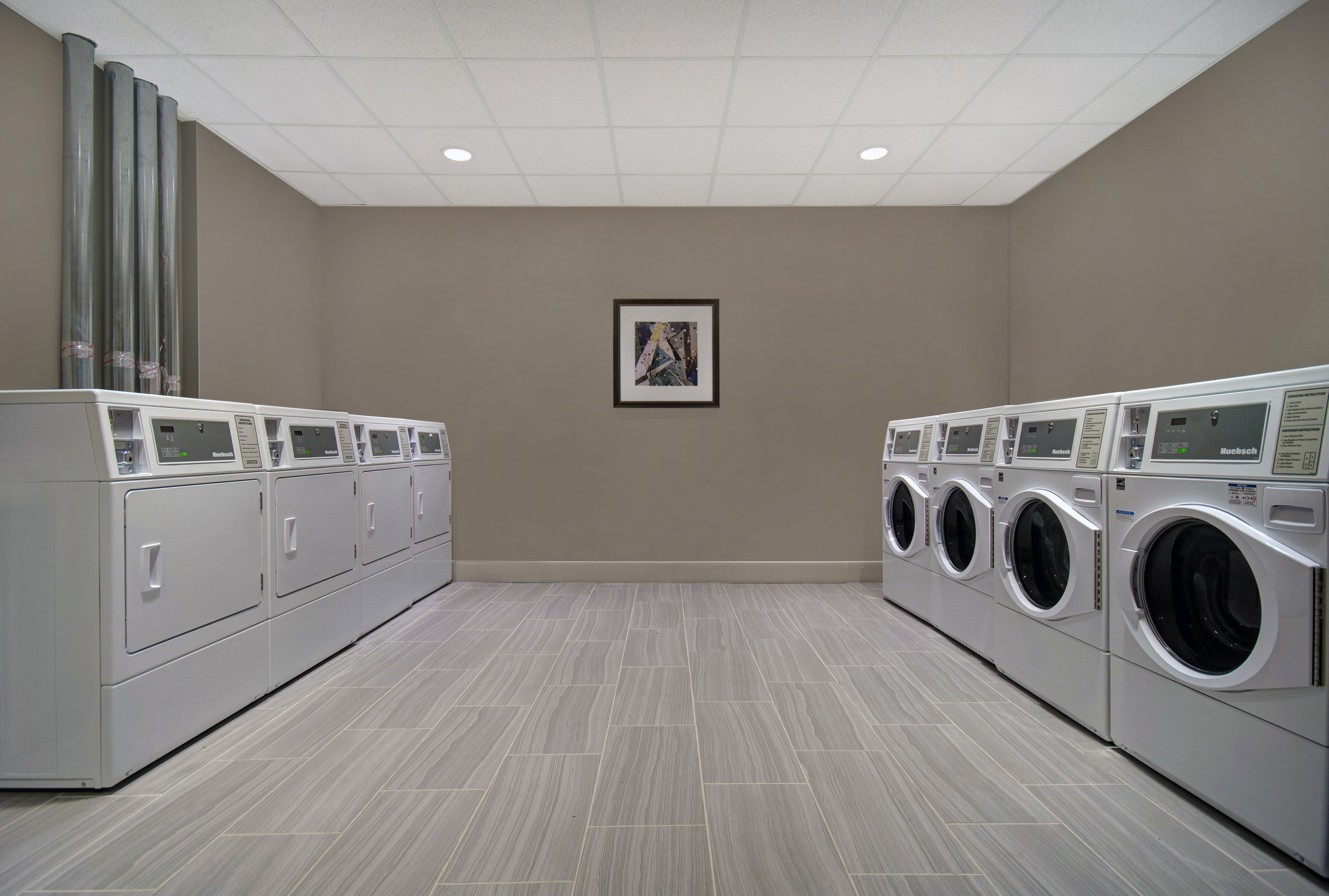 Staybridge Suites Sterling Heights Detroit Area 64/65