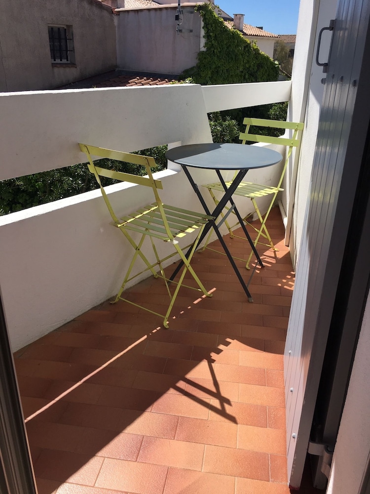 Hôtel Le Fangassier 17/50
