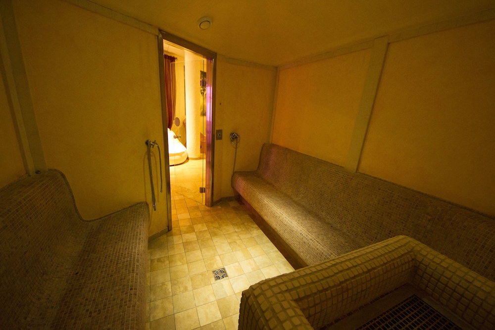 Hotel Chalet all Imperatore 41/64