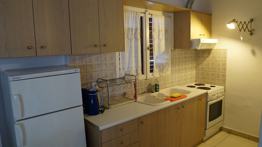 Eri Hotel 26/62