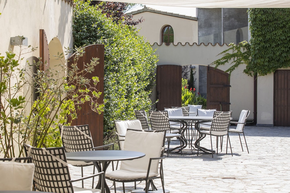 Boutique Hotel Can Pico - Adults Only 32/50
