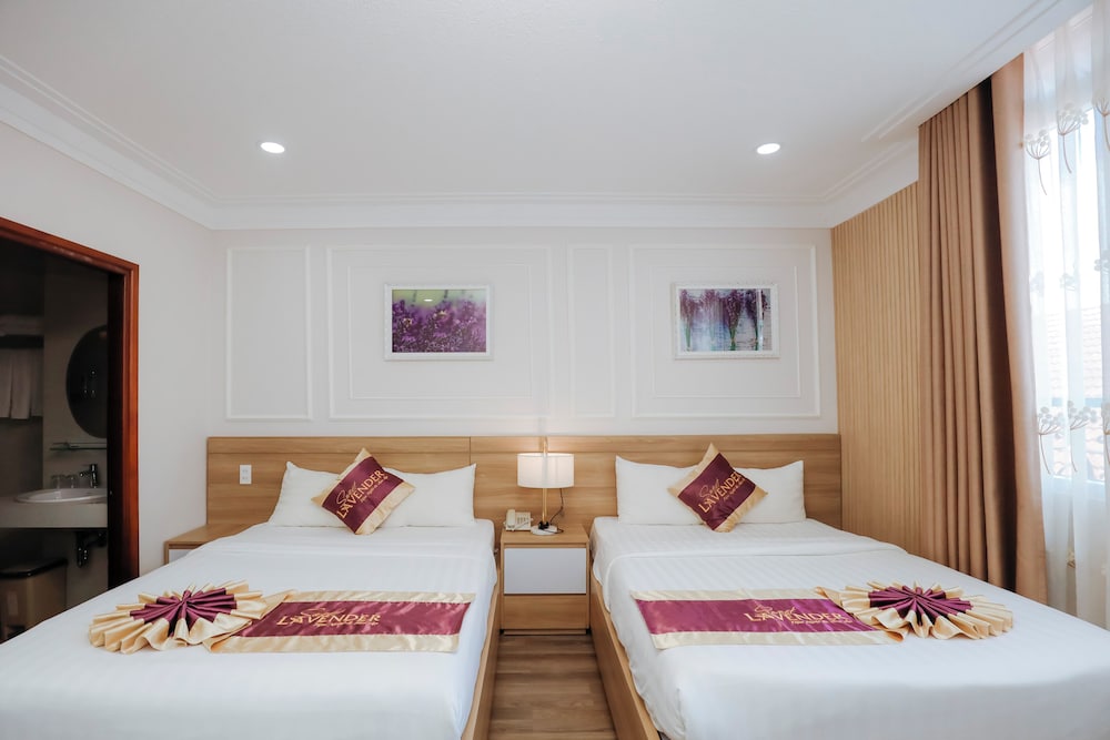 Vkt Hotel 10/48