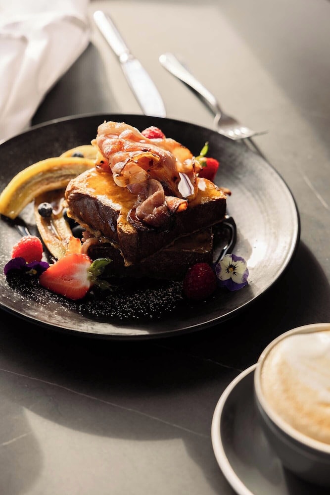 ペッパーズ クリアウォーター リゾート クライストチャーチ(Peppers Clearwater Resort Christchurch) 写真3