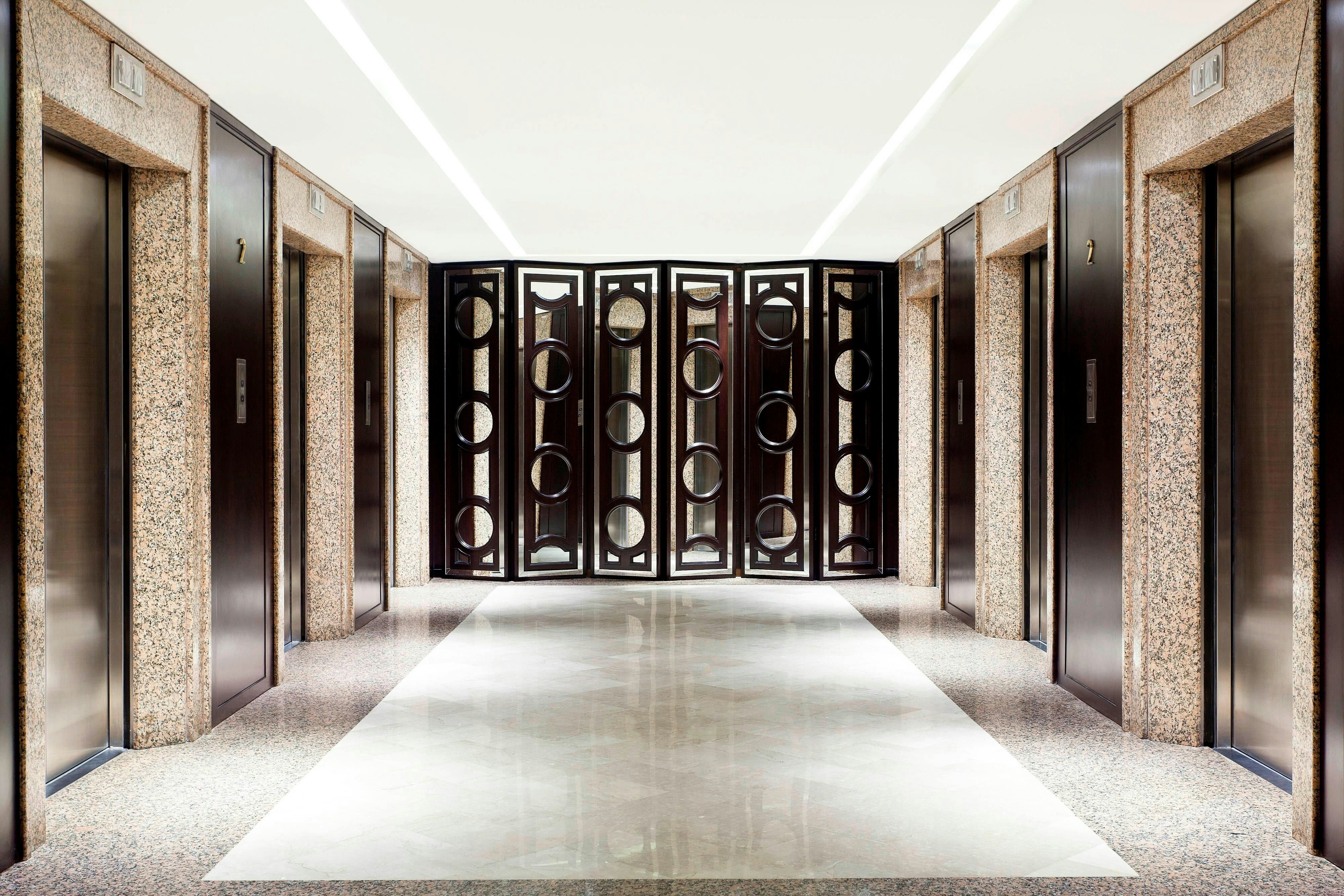 Sheraton Buenos Aires Hotel And Convention Center 21/65