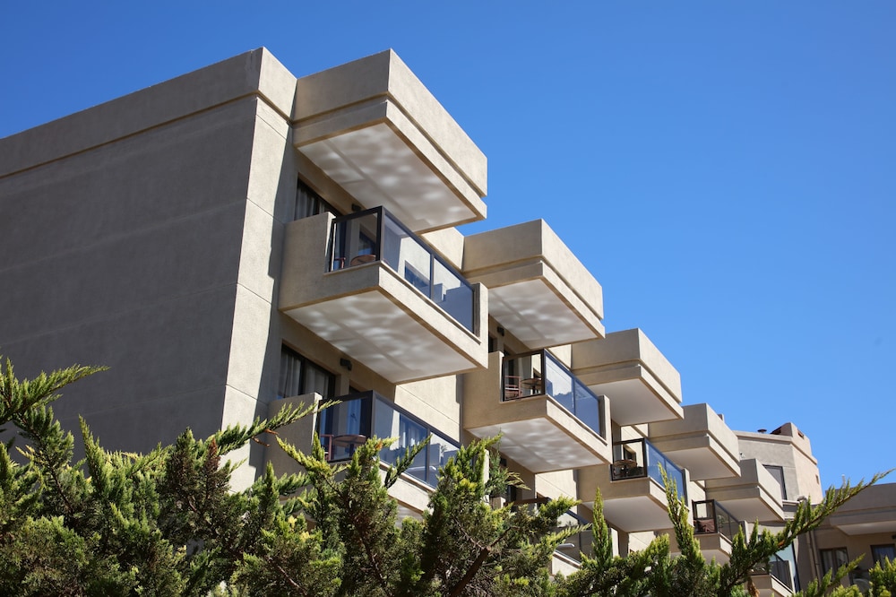 Apartamentos Jade 5/42