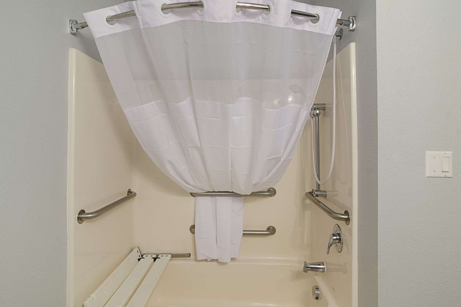 Quality Inn Seaside Oregon Coast 30/32