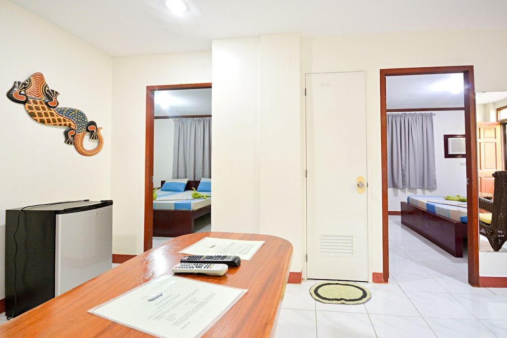 Secret Garden Resort Boracay 32/66