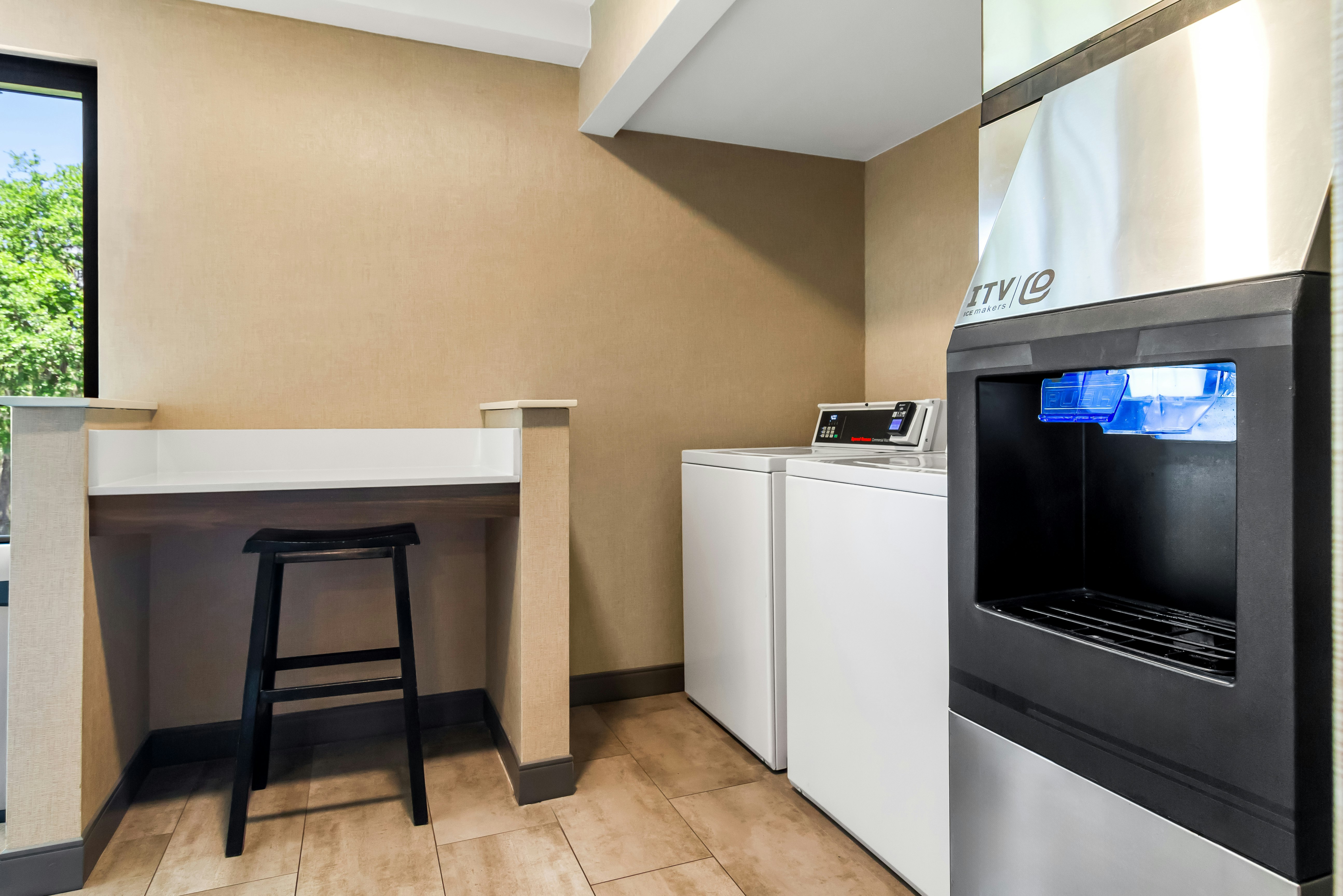 Hampton Inn Jacksonville Ponte Vedra Beach Mayo Clinic Area 32/43