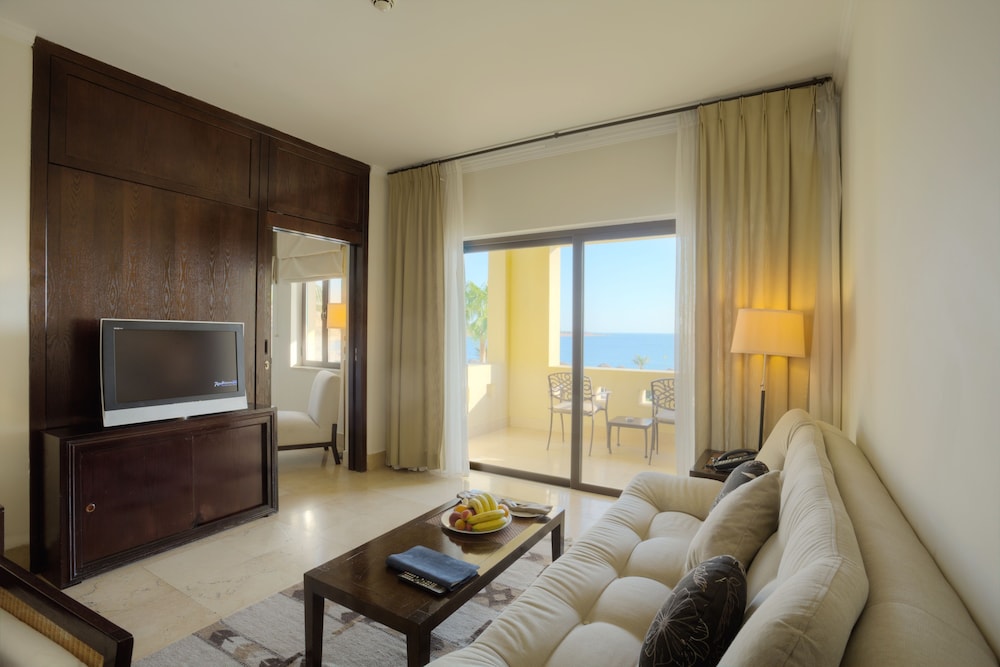 Grand Tala Bay Resort Aqaba 24/50