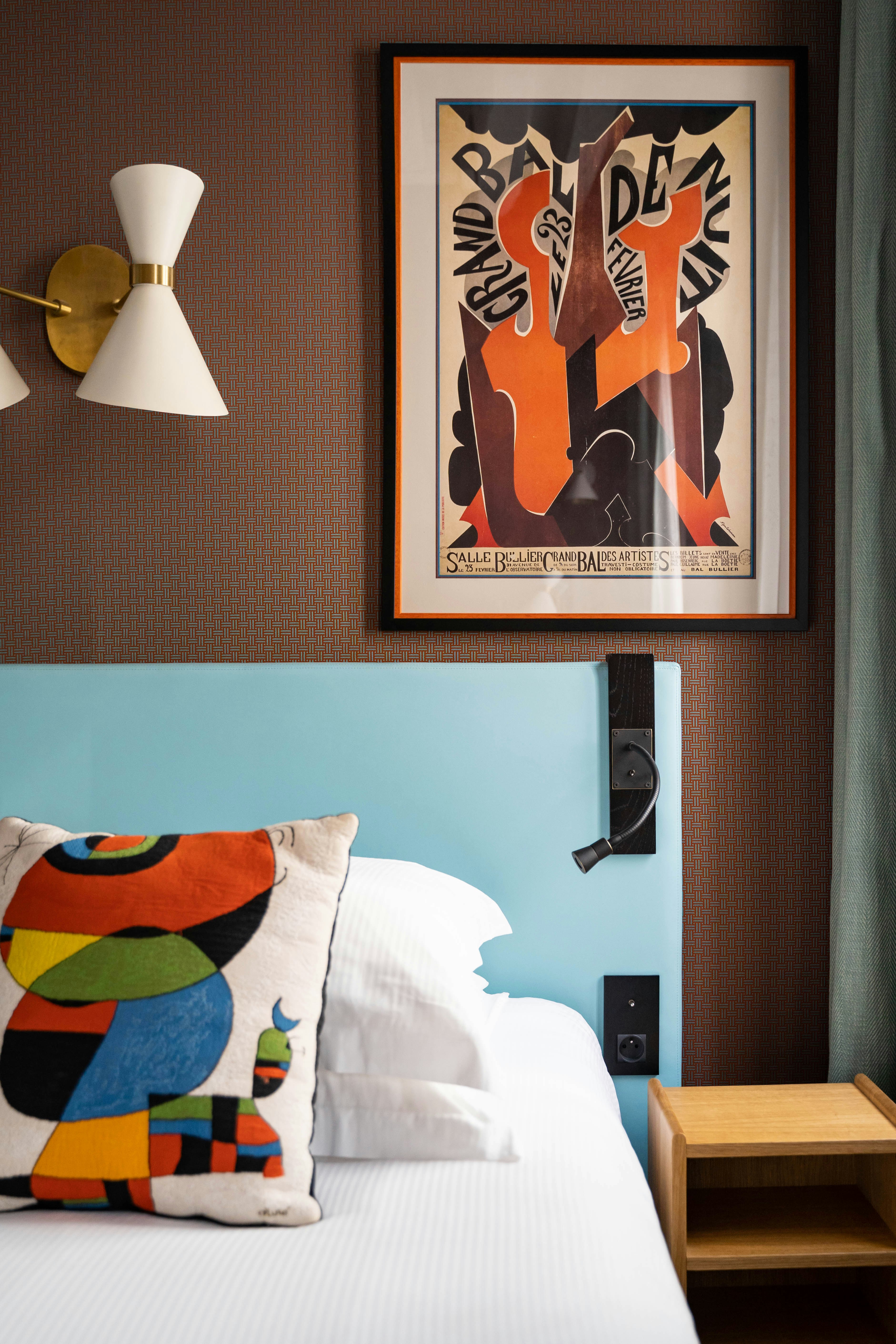 Artus Hotel photo3