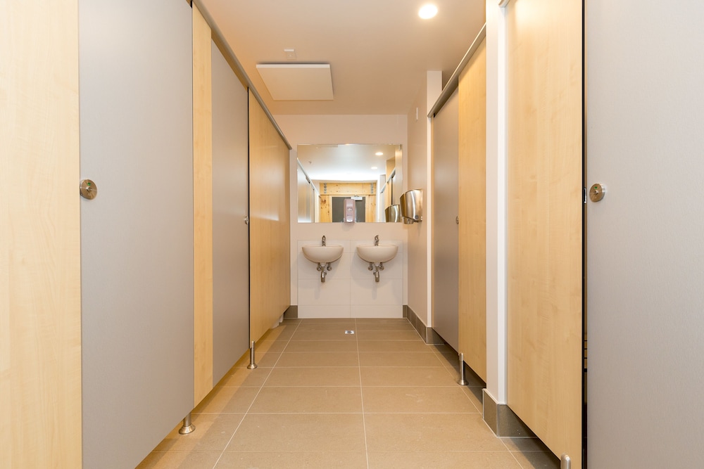 Campus Summer Stays - Otago Village photo4