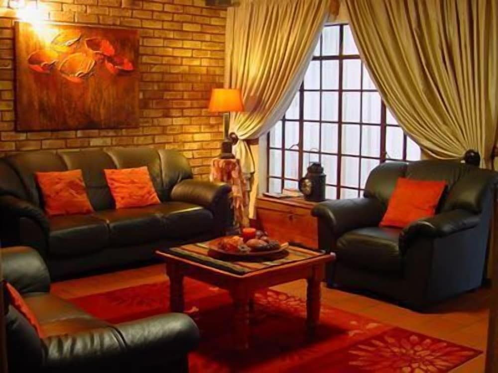 De Oude Herberg B&B 26/50