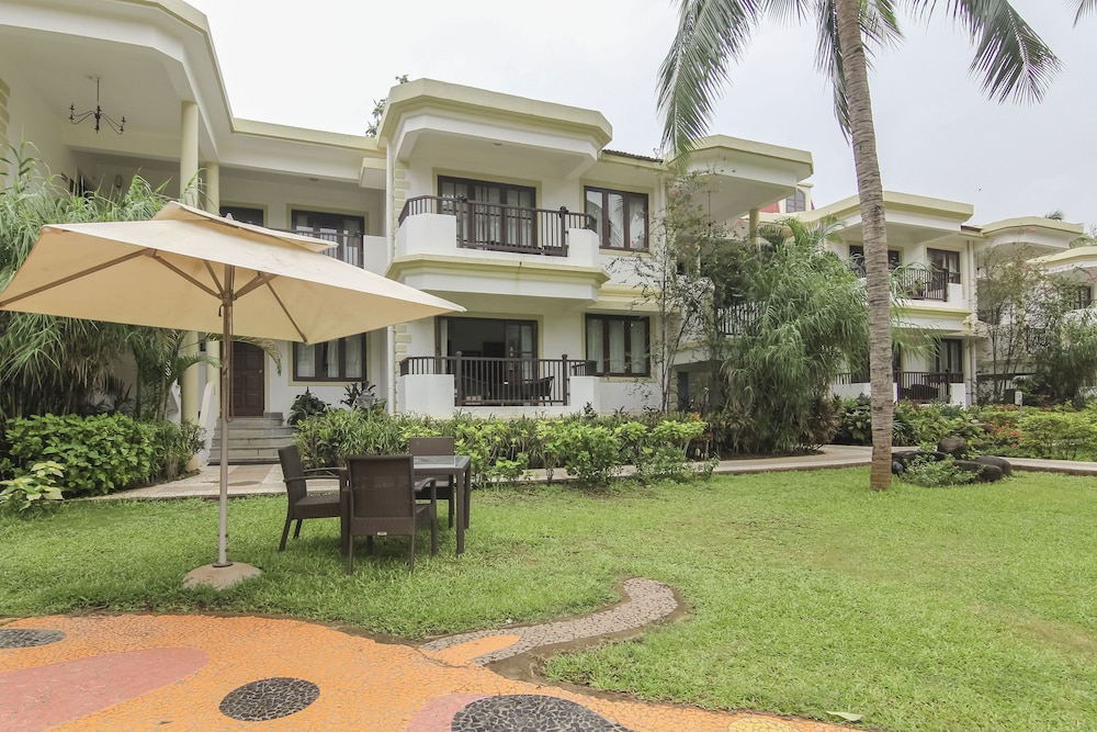 Sonesta Inn 46/50