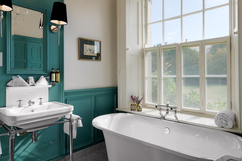 Dunbrody Country House 49/50