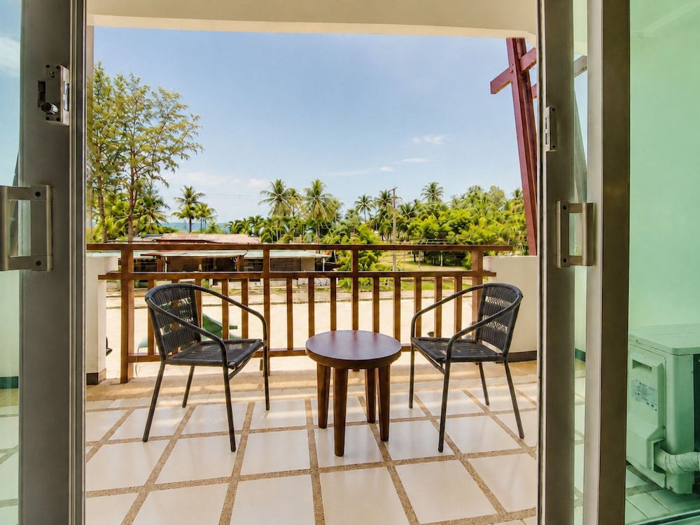 Lanta Mermaid Boutique House 43/74