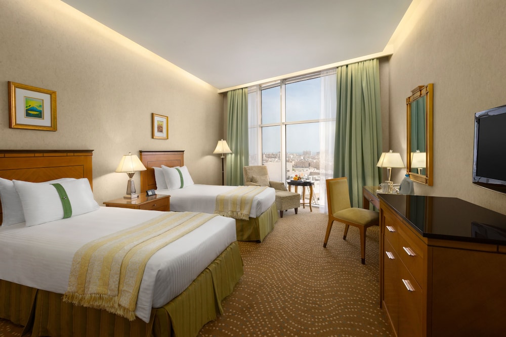 رامادا(EASTYARD Khobar – Hotel) 11/45
