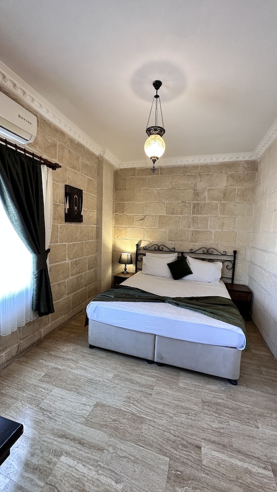 Mardin Osmanli Konagi 18/50