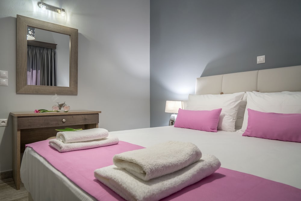 Natura Verde Villas 12/61