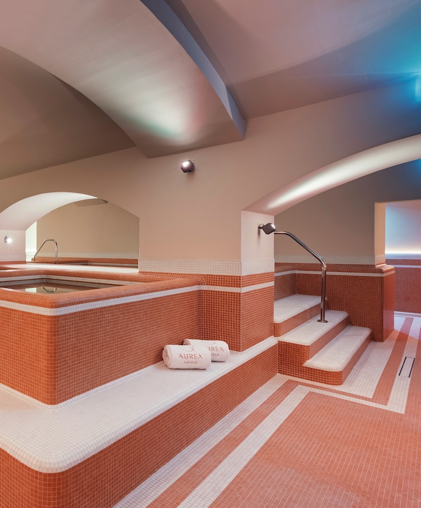 Aurea Ana Palace Hotel 33/78