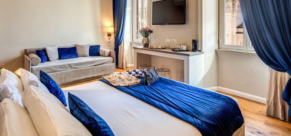 Hotel 55 Fiftyfive 27/68