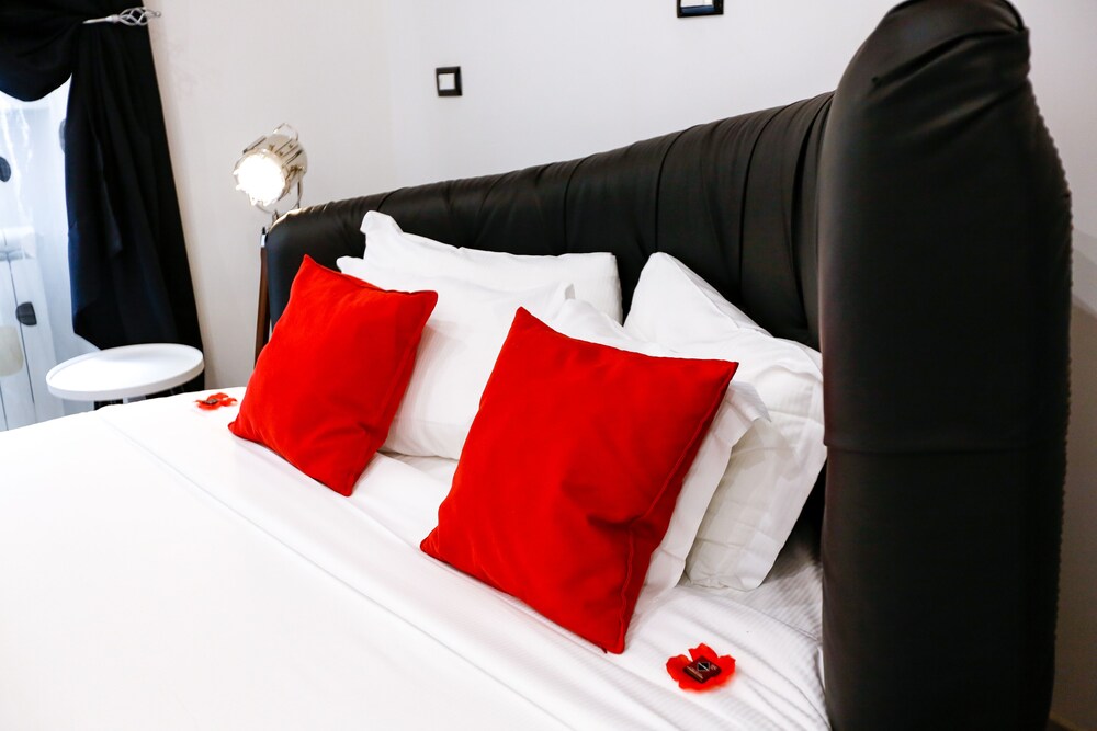 Escapesuite 35/75