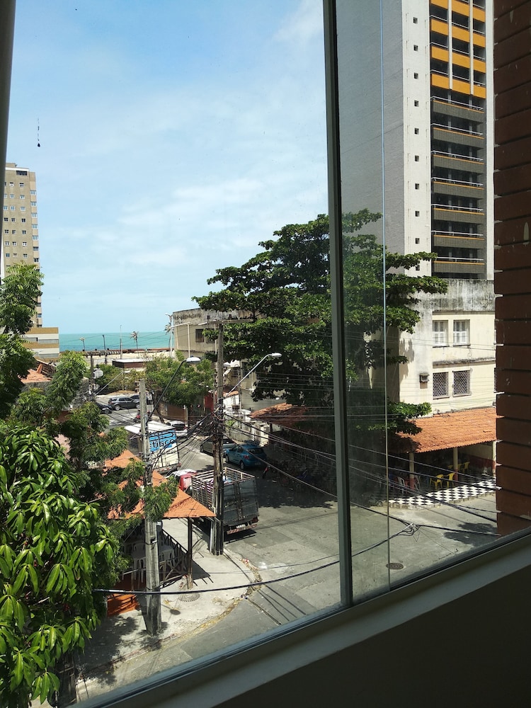 ALFININ HOTEL DE PRAIA 38/46
