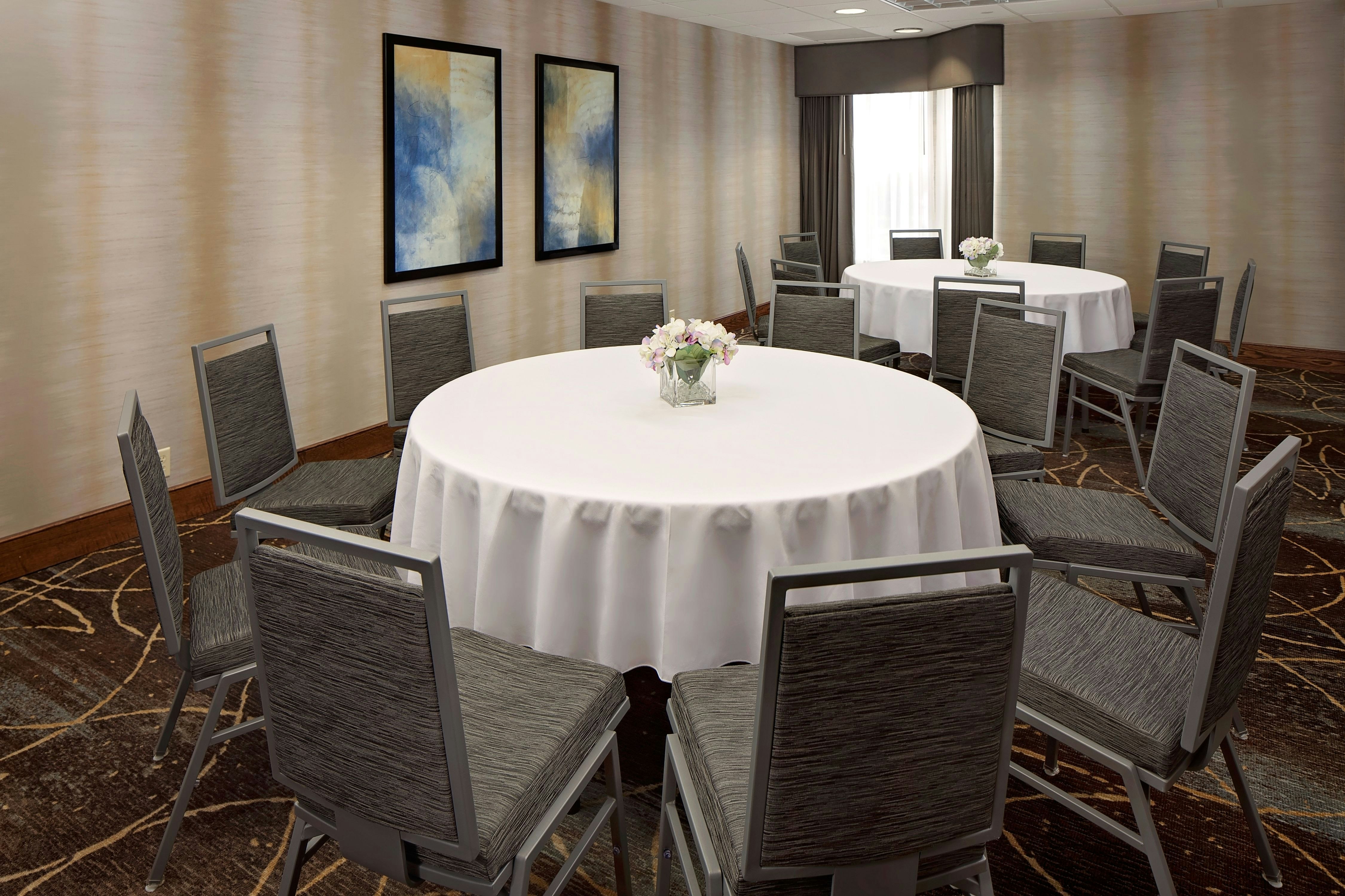 Homewood Suites by Hilton Nashville Brentwood 9/18