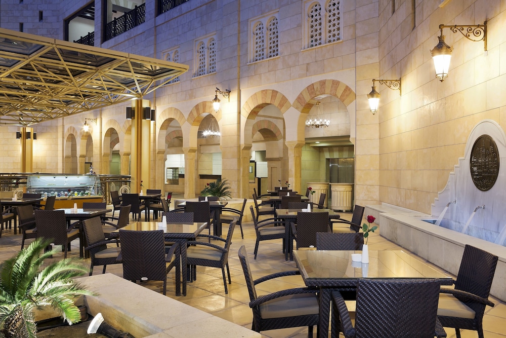 فندق انجم مكة(Anjum Hotel Makkah) 51/69