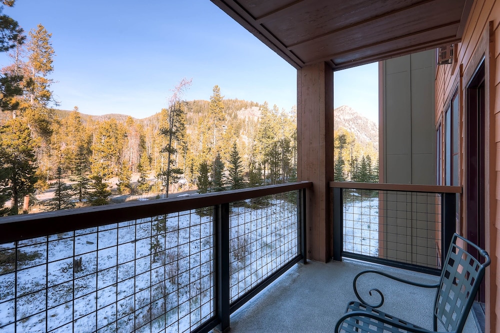Springs 2 Bed 3 Bath Murphy 27/50