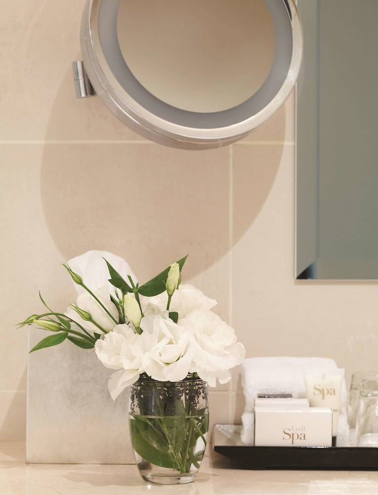 Lyall Hotel And Spa 25/63