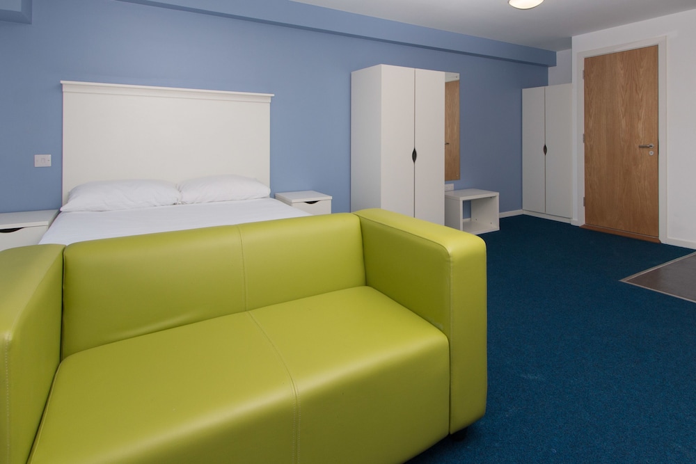 Destiny Student Murano Campus Accommodation 15/40