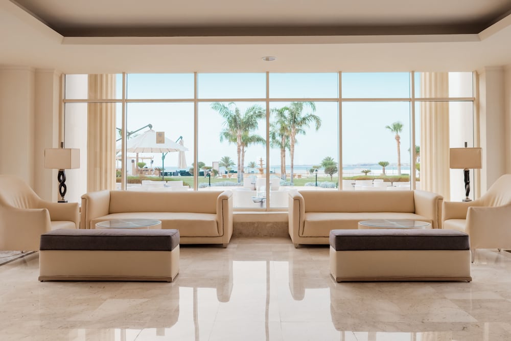 Old Palace Resort Sahl Hasheesh 26/48