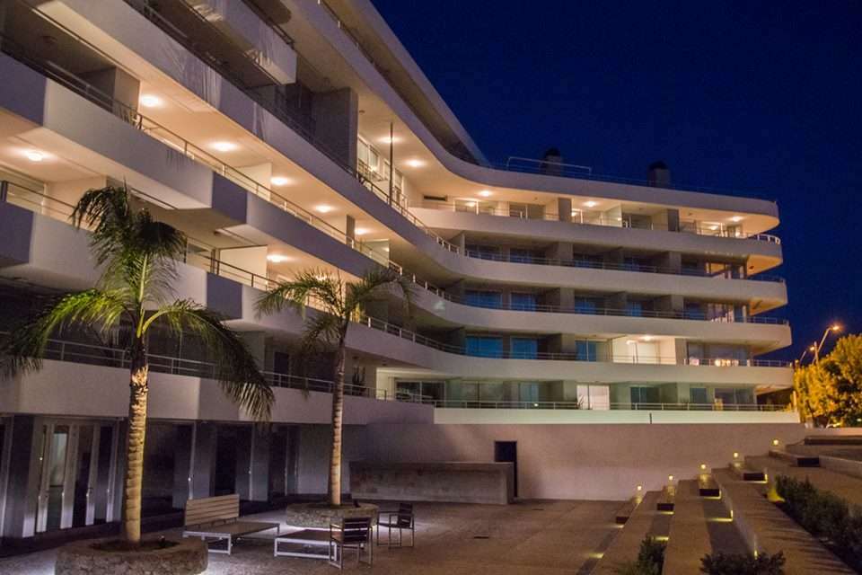 Dazzler by Wyndham Colonia in COLONIA DEL SACRAMENTO