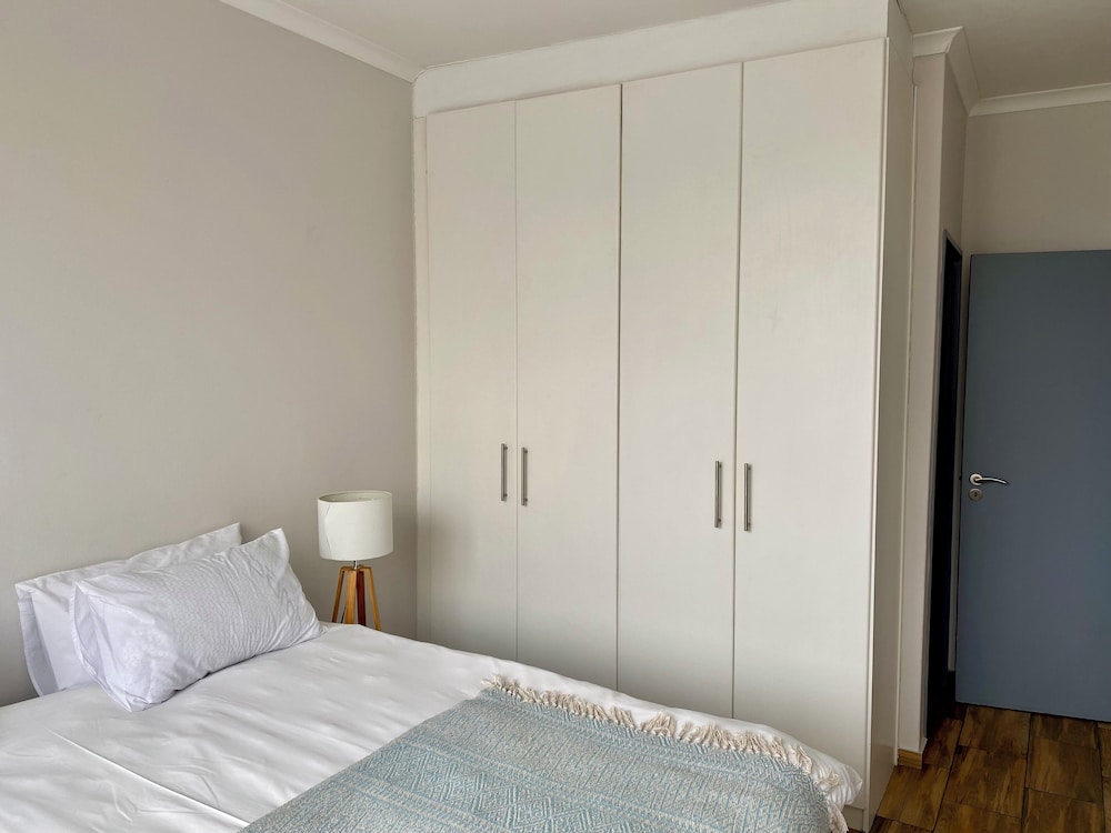 Midtown Rentals At Perspectives 21/50