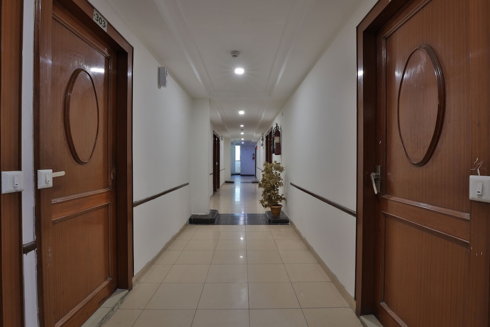 HOTEL SADHBHAV 44/49