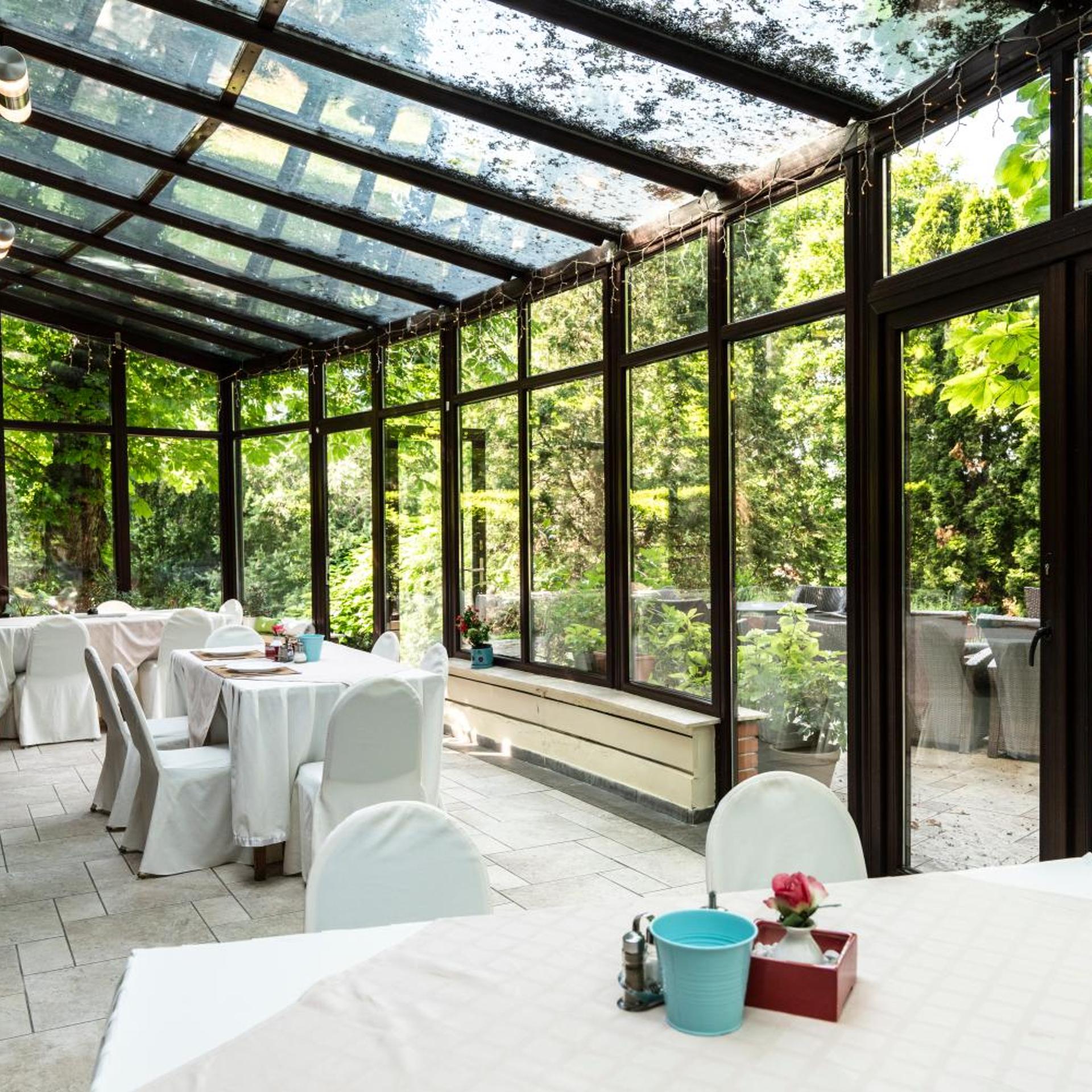 Bobbio Hotel 29/55