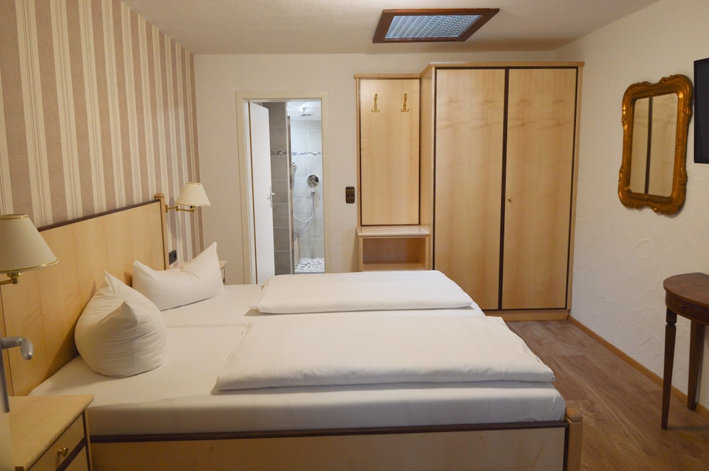 Stolls Hotel Alpina 19/67