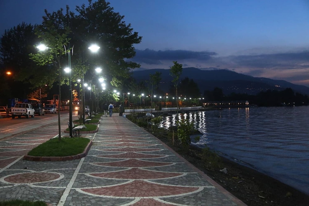 Best Western Plus Sapanca 45/48