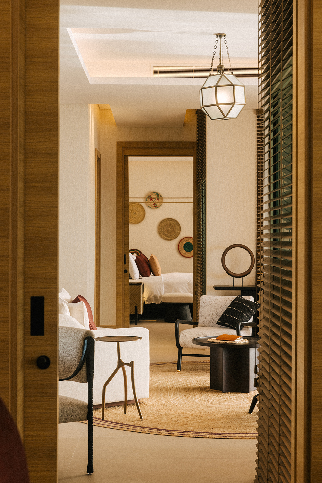 Ras Abrouq Desert Resort 53/53