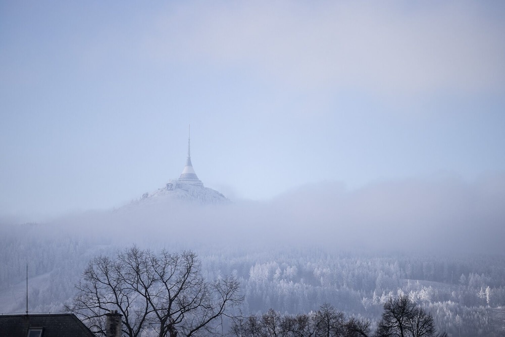 Pytloun Wellness Travel Hotel 57/60