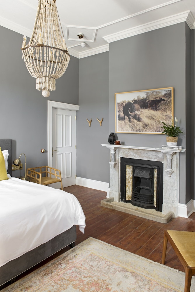 Harpers House 14/50