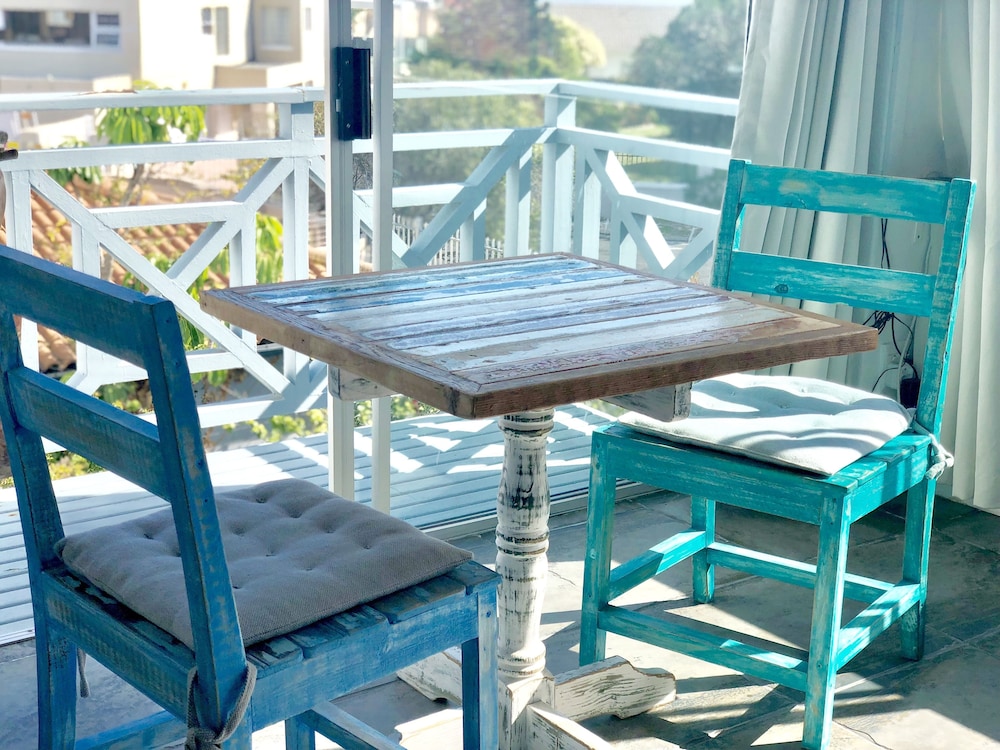 5 Options - Guest House 27/49