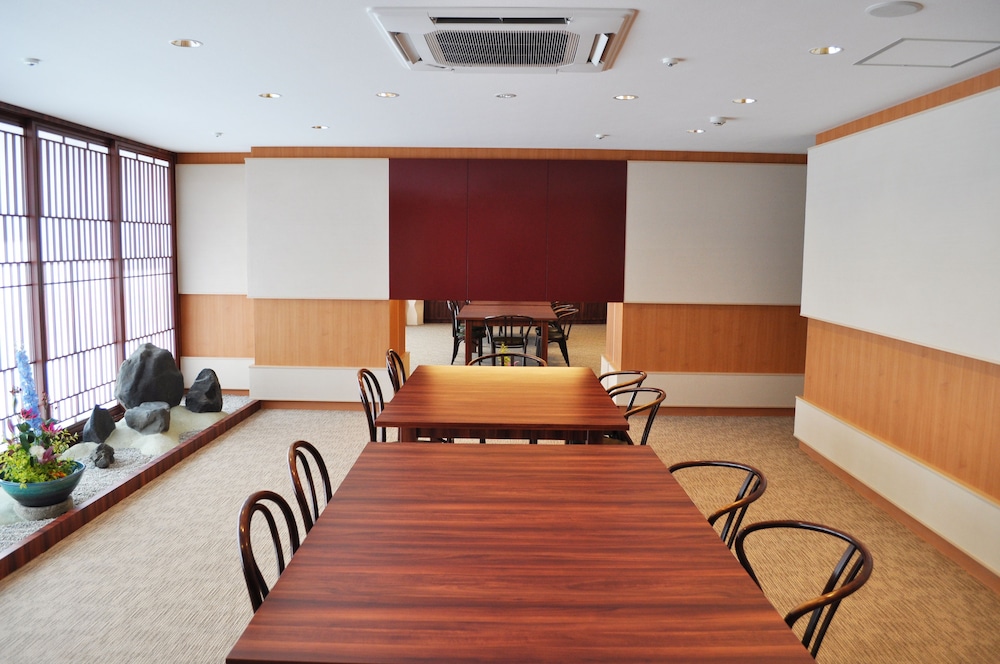 Hotel Tau, Kumamoto 42/50