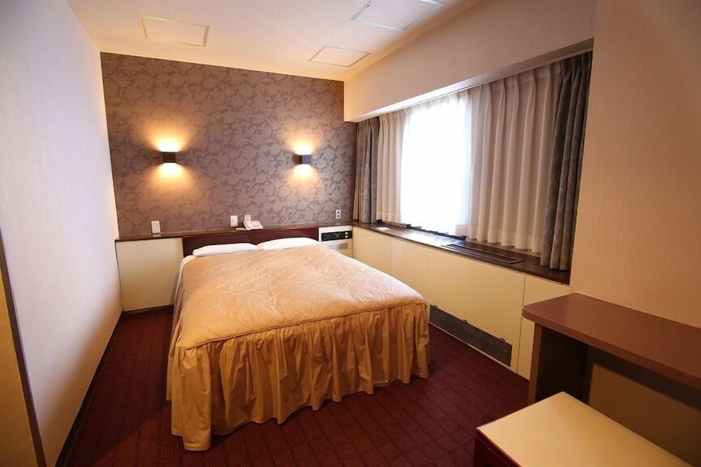 Hotel Sun City Ikebukuro 13/50